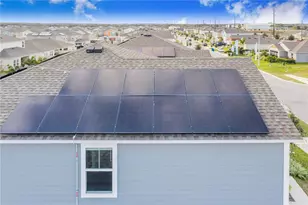 870 Sand Sea Pl, Haines City, FL 33844 - Photo 32