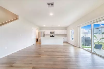 870 Sand Sea Place, Haines City, FL 33844 - Photo 6