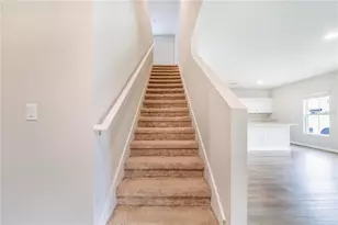 870 Sand Sea Pl, Haines City, FL 33844 - Photo 16