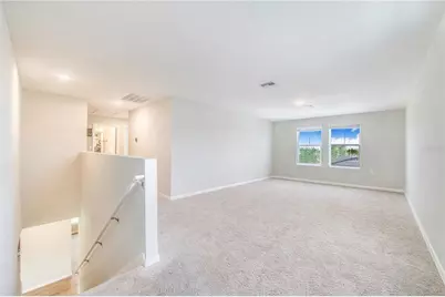 870 Sand Sea Place, Haines City, FL 33844 - Photo 18