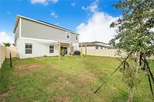 870 Sand Sea Pl, Haines City, FL 33844 - Photo 30