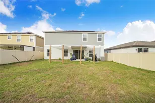 870 Sand Sea Pl, Haines City, FL 33844 - Photo 28