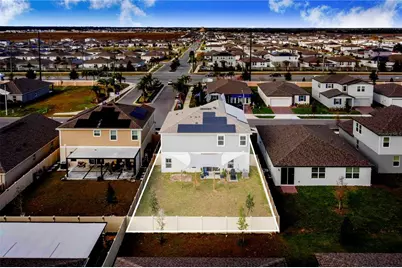 870 Sand Sea Place, Haines City, FL 33844 - Photo 36