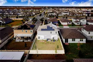 870 Sand Sea Pl, Haines City, FL 33844 - Photo 36