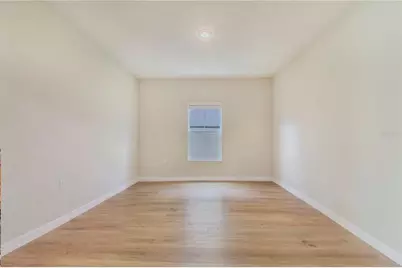 870 Sand Sea Place, Haines City, FL 33844 - Photo 12