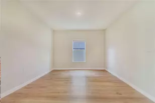 870 Sand Sea Pl, Haines City, FL 33844 - Photo 12