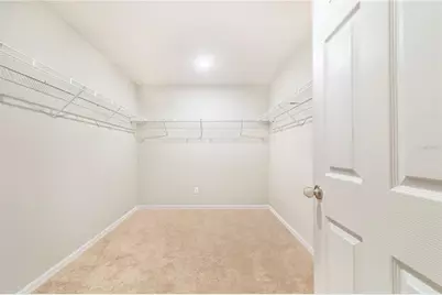 870 Sand Sea Place, Haines City, FL 33844 - Photo 22