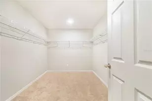 870 Sand Sea Pl, Haines City, FL 33844 - Photo 22