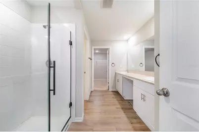 870 Sand Sea Place, Haines City, FL 33844 - Photo 20