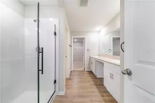 870 Sand Sea Pl, Haines City, FL 33844 - Photo 20