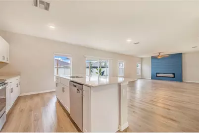 870 Sand Sea Place, Haines City, FL 33844 - Photo 10