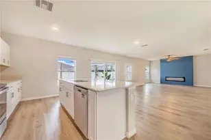 870 Sand Sea Pl, Haines City, FL 33844 - Photo 10