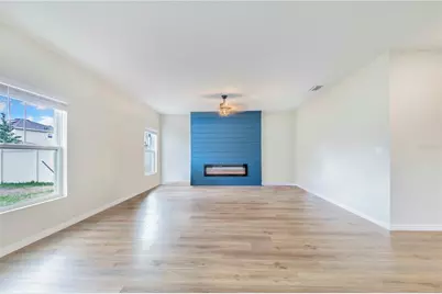 870 Sand Sea Place, Haines City, FL 33844 - Photo 8