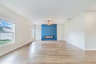 870 Sand Sea Pl, Haines City, FL 33844 - Photo 8