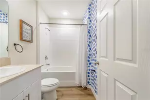 870 Sand Sea Pl, Haines City, FL 33844 - Photo 14