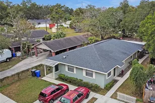 1438 Lake Bonny Dr W, Lakeland, FL 33801 - Photo 2