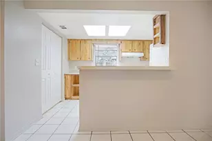 1438 Lake Bonny Dr W, Lakeland, FL 33801 - Photo 6