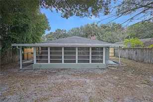 1438 Lake Bonny Dr W, Lakeland, FL 33801 - Photo 28