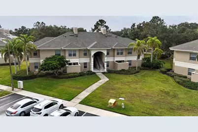 1507 Eagle Pond Drive #1507, Winter Haven, FL 33884 - Photo 1