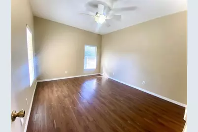 1507 Eagle Pond Drive #1507, Winter Haven, FL 33884 - Photo 8