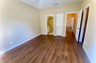 1507 Eagle Pond Dr, Winter Haven, FL 33884 - Photo 10