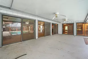 1761 Hwy 630 W, Frostproof, FL 33843 - Photo 40