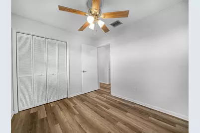 1761 Hwy 630 W, Frostproof, FL 33843 - Photo 30