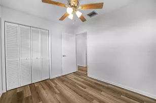 1761 Hwy 630 W, Frostproof, FL 33843 - Photo 30