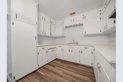 1761 Hwy 630 W, Frostproof, FL 33843 - Photo 38