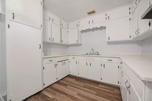 1761 Hwy 630 W, Frostproof, FL 33843 - Photo 38