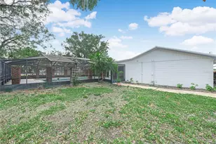 1761 Hwy 630 W, Frostproof, FL 33843 - Photo 56