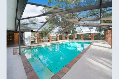 1761 Hwy 630 W, Frostproof, FL 33843 - Photo 48