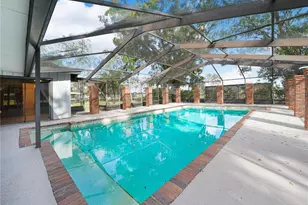 1761 Hwy 630 W, Frostproof, FL 33843 - Photo 48