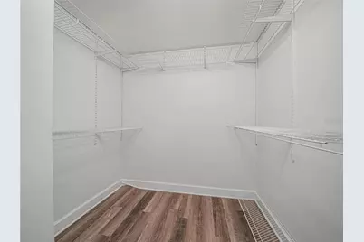 1761 Hwy 630 W, Frostproof, FL 33843 - Photo 22