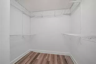 1761 Hwy 630 W, Frostproof, FL 33843 - Photo 22