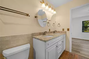 1761 Hwy 630 W, Frostproof, FL 33843 - Photo 36