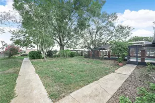 1761 Hwy 630 W, Frostproof, FL 33843 - Photo 54