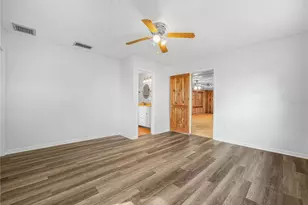 1761 Hwy 630 W, Frostproof, FL 33843 - Photo 24