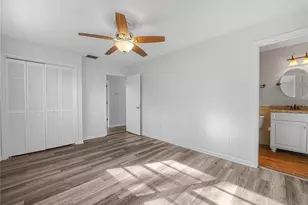 1761 Hwy 630 W, Frostproof, FL 33843 - Photo 26