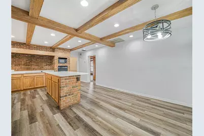 1761 Hwy 630 W, Frostproof, FL 33843 - Photo 12