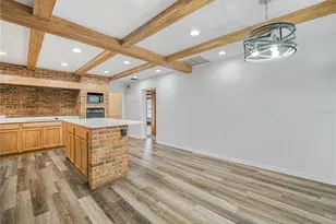 1761 Hwy 630 W, Frostproof, FL 33843 - Photo 12