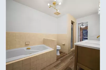 1761 Hwy 630 W, Frostproof, FL 33843 - Photo 18