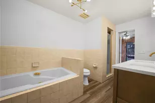 1761 Hwy 630 W, Frostproof, FL 33843 - Photo 18