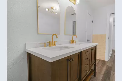 1761 Hwy 630 W, Frostproof, FL 33843 - Photo 20