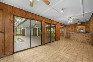 1761 Hwy 630 W, Frostproof, FL 33843 - Photo 46