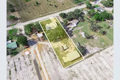1761 Hwy 630 W, Frostproof, FL 33843 - Photo 60