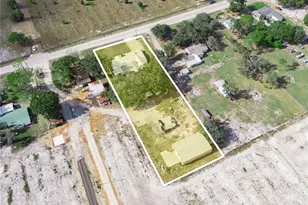 1761 Hwy 630 W, Frostproof, FL 33843 - Photo 60