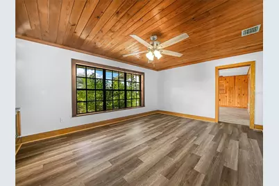 1761 Hwy 630 W, Frostproof, FL 33843 - Photo 6