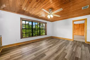 1761 Hwy 630 W, Frostproof, FL 33843 - Photo 6