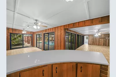 1761 Hwy 630 W, Frostproof, FL 33843 - Photo 44